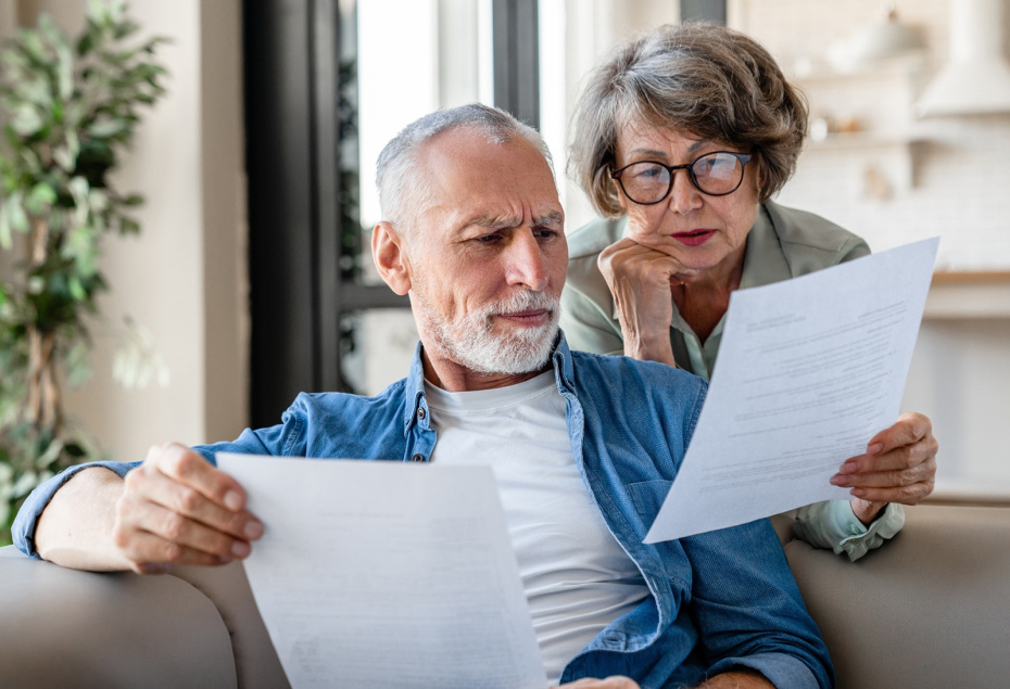 Гороскоп на 24 марта: Стрельцов ждет успех, а Козерогов — важные решения