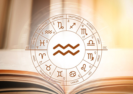 Гороскоп на 24 марта: Львы получат деньги, а Рыбы найдут любовь