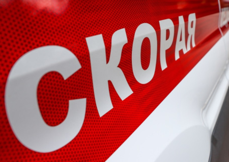 В Приморье бревно насмерть придавило ребенка