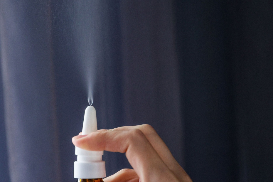 Что делать аллергику: подготовка и защита в пик сезона