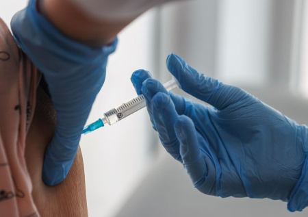 Стало известно, является ли наличие ВПЧ противопоказанием для вакцинации