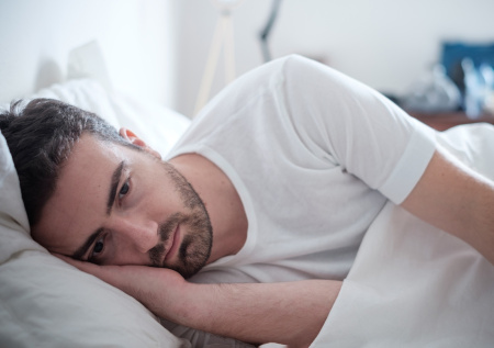 Смерть живого во сне: не бойтесь, это к добру