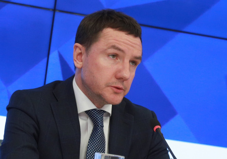 Глава федерации фристайла России заявил о поддержке Свищева на новом посту