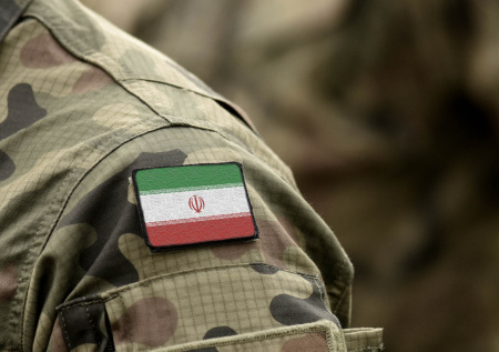 «Наше право»: Иран поставил на место «продавшиеся США» страны