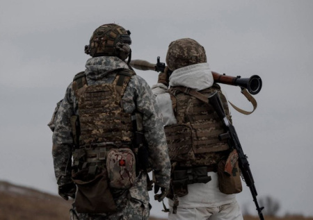 В Финляндии заподозрили Киев в вынашивании особого плана по России