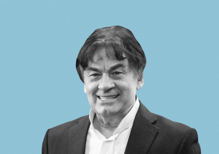 «Роман» с Алферовой, внебрачная дочь: как живет певец Александр Серов