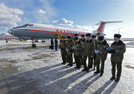 Какой сегодня день? Праздники и памятные даты 24 марта 2026 года
