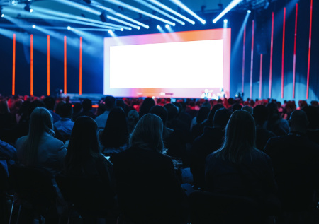 Фестиваль контента ORIGINAL+ объявил победителей