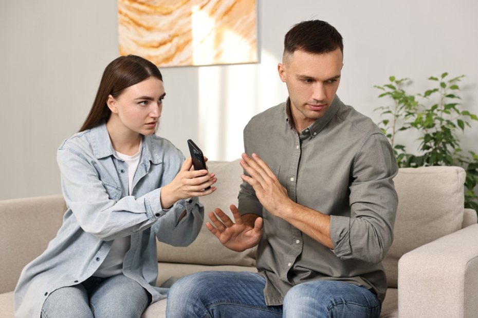 Гороскоп на апрель-2026 для Близнецов: главное правило этого месяца