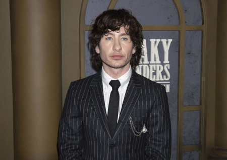 Номинант на «Оскар» Кеоган признался, что больше не хочет выходить из дома