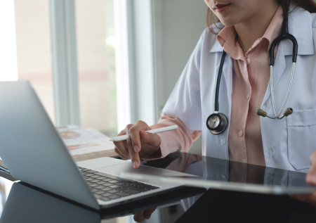 Врач напомнил, что от клеща можно заразиться не только энцефалитом