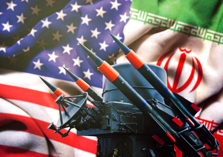 Иран пригрозил асимметричным ответом на угрозы критической инфраструктуре