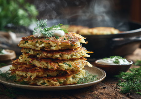 4 лучших рецепта с капустой на каждый день: просто, недорого и очень вкусно