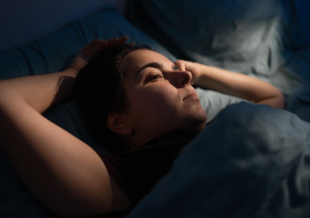 Сонник: увидеть глистов — к деньгам или предательству?