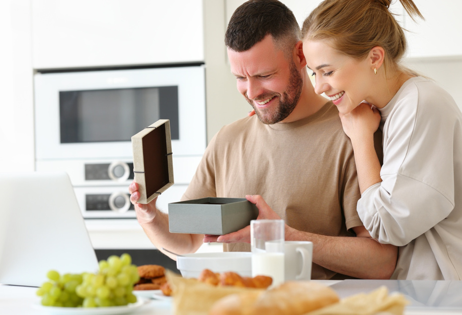 Гороскоп на 24 марта: Львы получат деньги, а Рыбы найдут любовь