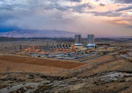 Трамп принял окончательное решение по «энергетическим» атакам на Иран