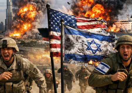 США с Израилем в шоке: умные ракеты Ирана уничтожают Patriot — что известно