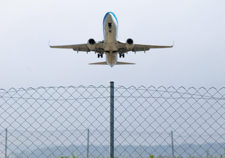 Россия может запустить прямые рейсы в одну из стран Южной Америки