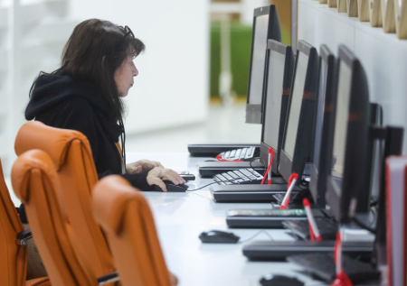 В России одобрили изменения в расследовании дел о приватизации