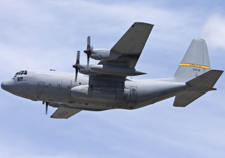 Стало известно, сколько человек выжили после крушения самолета в Колумбии