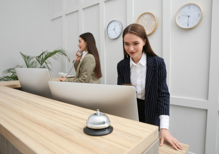 Названы самые привлекательные регионы для стажировки студентов туриндустрии