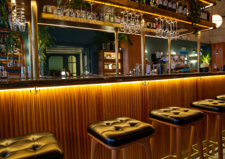 Украинцам предложили почувствовать себя террористами из «Крокуса»