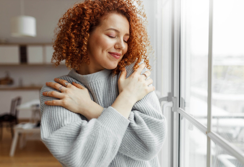 Гороскоп на апрель-2026 для Рака: пора действовать и брать все в свои руки