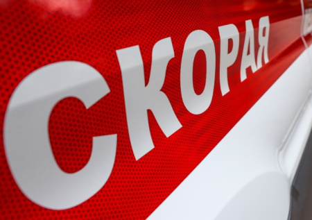 В Севастополе из-за взрыва эвакуировали жителей и развернули ПВР