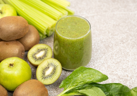 Сон прошел, а тяжесть осталась? Спасет этот завтрак