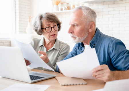 Гороскоп на апрель-2026 для Весов: 3 шага к финансовой свободе