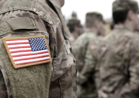 Военкор раскрыл, какую наземную операцию в Иране могут провести США