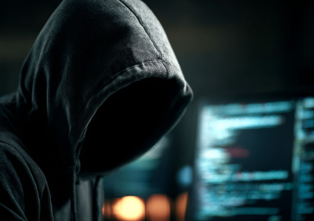 В МВД России рассказали, как мошенники стали маскироваться в Telegram