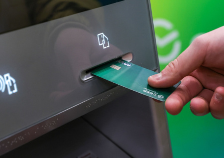 Предприниматель объяснил, как банки выявляют нелегальных бизнесменов