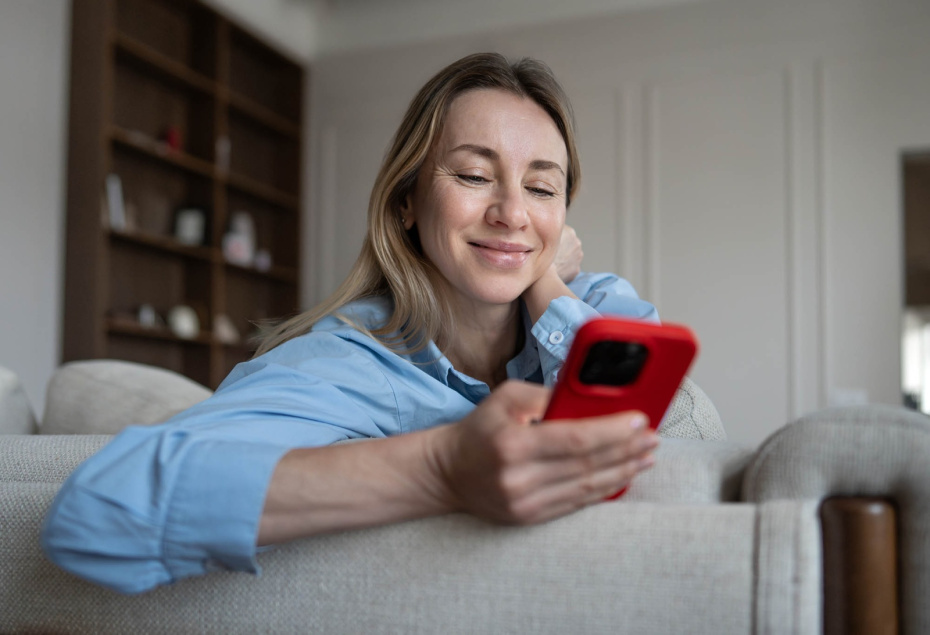 Гороскоп на апрель-2026 для Девы: время соблазнов — как не наломать дров?