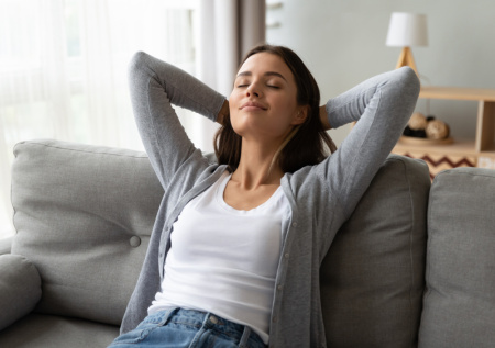 Психолог объяснил, как пережить сорванный отпуск