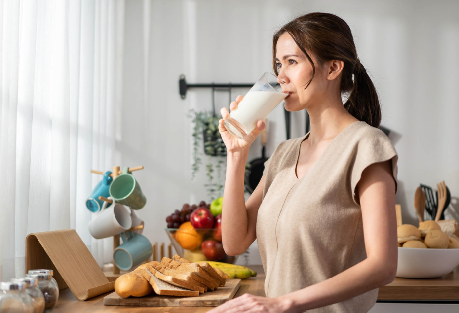 Фаза Луны сегодня, 25 марта 2026 года: чего нельзя делать, чтобы не навлечь неприятности