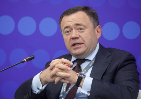 ВФЛА продолжит диалог о полном восстановлении российских легкоатлетов