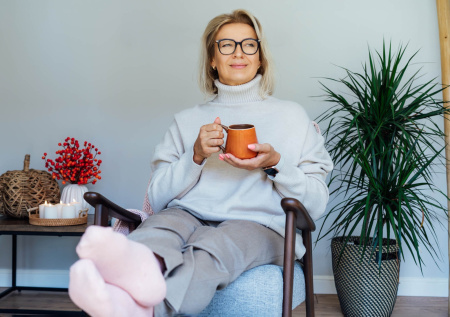 Гороскоп на апрель-2026 для Девы: сделайте это немедленно, чтобы не жалеть