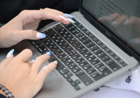 IT-эксперт оценил идею ввести цифровой кодекс в России