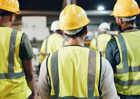 Конкурс на выполнение капремонта общежития «Военмеха» начался в Петербурге