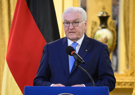 «Противоречит международному праву»: лидер страны ЕС осудил атаку на Иран