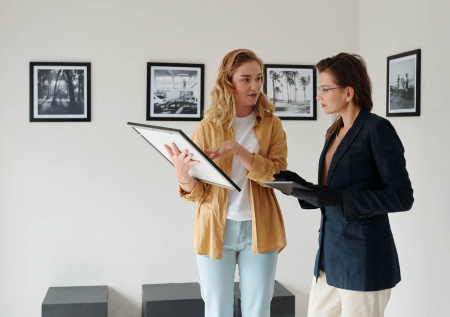 Какой сегодня день? Праздники и памятные даты 25 марта 2026 года