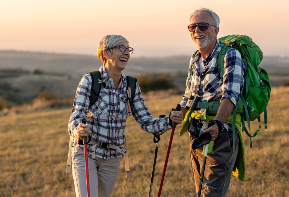 Гороскоп на апрель-2026 для Льва: второй шанс в любви и карьере