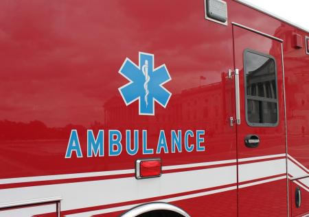 Инвалид без рук и ног убил человека во время дорожной ссоры