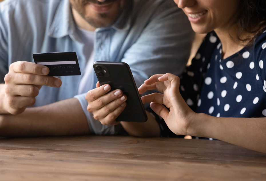 Гороскоп на апрель-2026 для Девы: хватайте удачу за хвост, но будьте осторожны