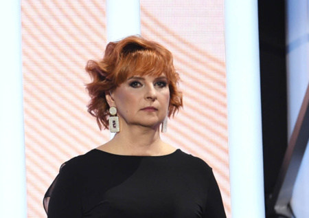 Богословская раскрыла, когда легкоатлетов из РФ вернут на мировую арену