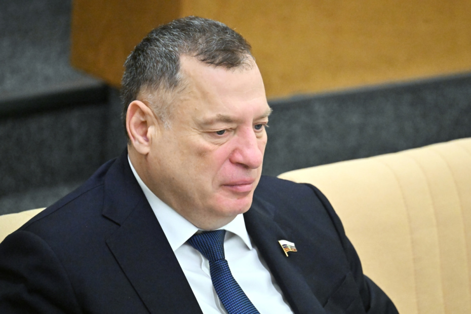 Юрий Швыткин