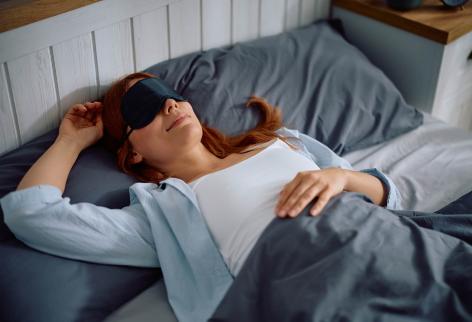 Гороскоп на апрель-2026 для Девы: три шага к стабильности и личному счастью