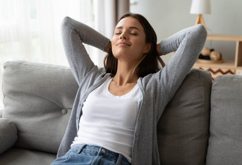 Гороскоп на 25 марта: Стрельцам — обсуждать планы, Козерогам — спешить медленно