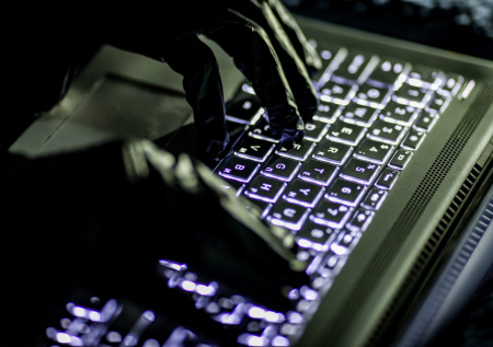 В США создали секретное бюро для защиты от искусственного интеллекта